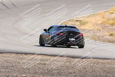 media/Oct-25-2025-West Coast Racing (Sat) [[9fdcbcd09c]]/Green group/Turn 3/